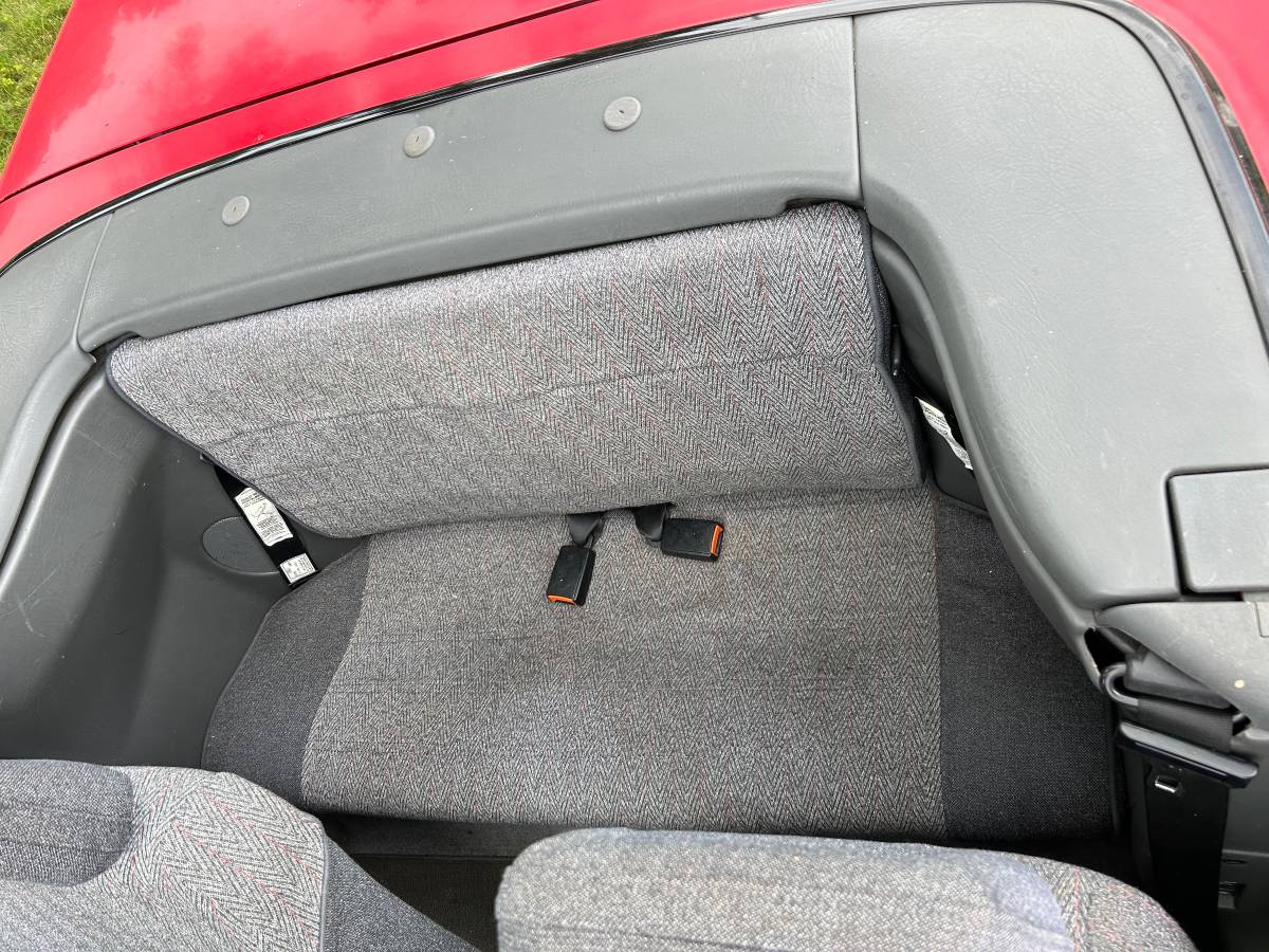 Unknown-Xr2convertible-1991-red-8
