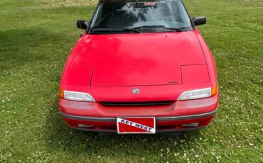 Unknown-Xr2convertible-1991-red
