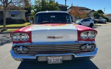Unknown-Yeoman-1958-red-and-white-gray-14