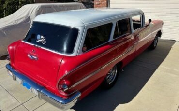 Unknown-Yeoman-1958-red-and-white-gray-17