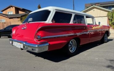 Unknown-Yeoman-1958-red-and-white-gray-18