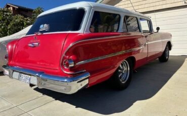 Unknown-Yeoman-1958-red-and-white-gray-6