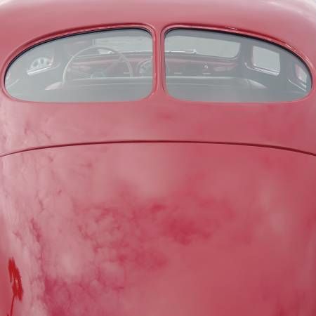 Unknown-Zephyr-1938-1