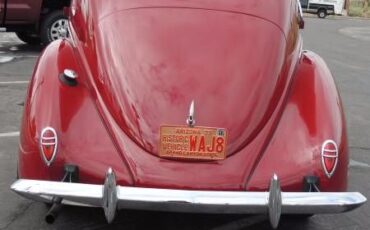 Unknown-Zephyr-1938-10