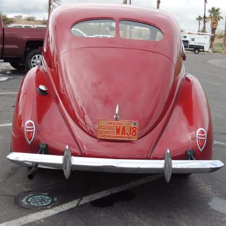Unknown-Zephyr-1938-10