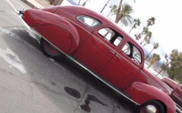 Unknown-Zephyr-1938-12