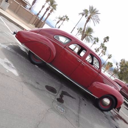 Unknown-Zephyr-1938-12