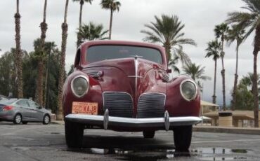 Unknown-Zephyr-1938