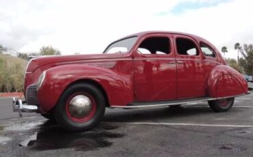 Unknown-Zephyr-1938-4