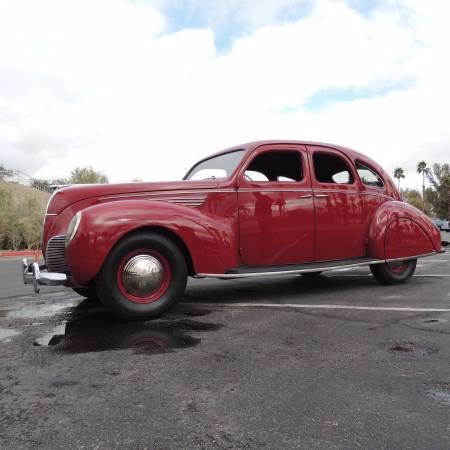 Unknown-Zephyr-1938-4