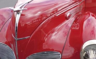 Unknown-Zephyr-1938-5