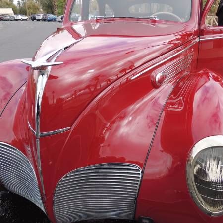 Unknown-Zephyr-1938-5