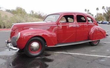Unknown-Zephyr-1938-6