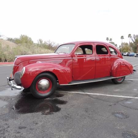 Unknown-Zephyr-1938-6