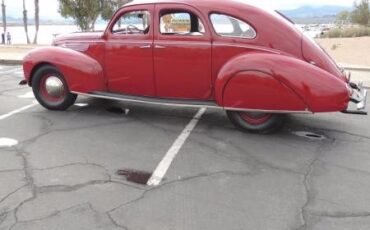 Unknown-Zephyr-1938-7