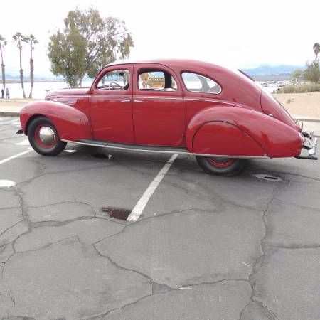 Unknown-Zephyr-1938-7