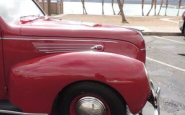 Unknown-Zephyr-1938-8