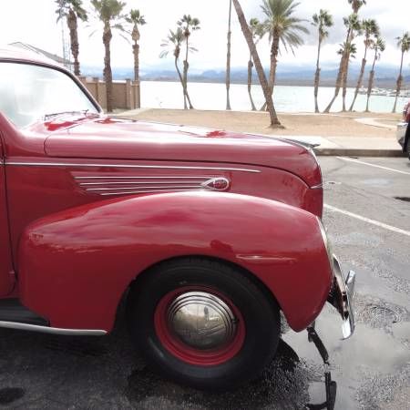 Unknown-Zephyr-1938-8