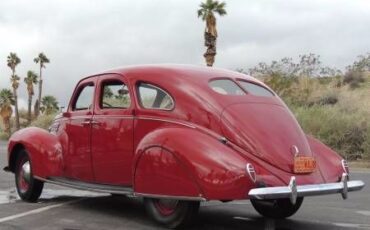 Unknown-Zephyr-1938-9