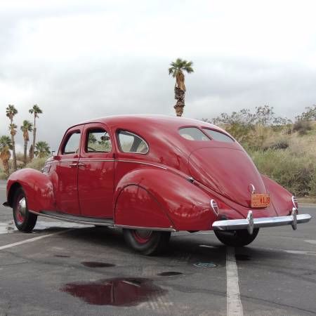 Unknown-Zephyr-1938-9