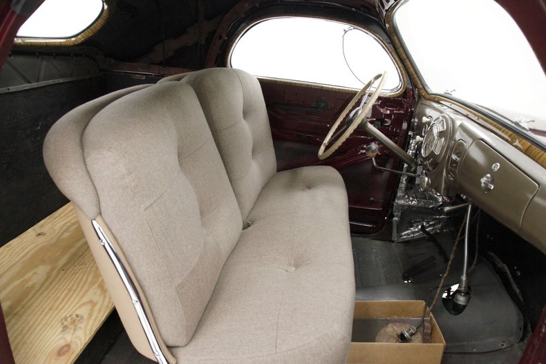 Unknown-Zephyr-1938-Burgundy-Beige-10