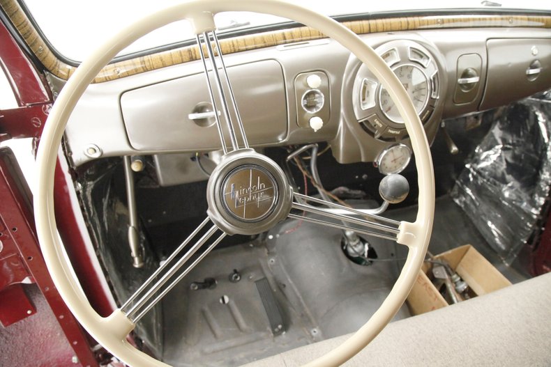 Unknown-Zephyr-1938-Burgundy-Beige-33