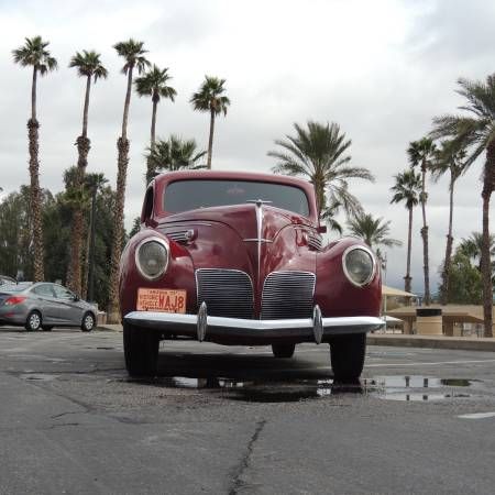 Unknown-Zephyr-1938