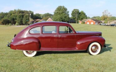 Unknown-Zephyr-1941-Burgundy-Gray-1