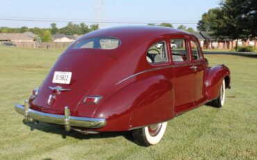 Unknown-Zephyr-1941-Burgundy-Gray-14