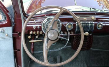 Unknown-Zephyr-1941-Burgundy-Gray-17