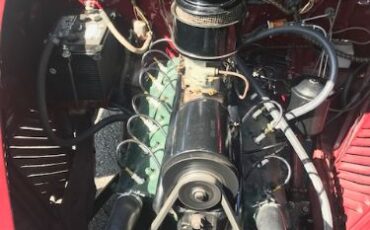 Unknown-Zephyr-1941-Burgundy-Gray-18