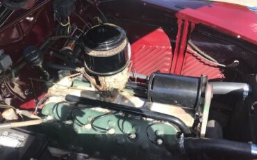 Unknown-Zephyr-1941-Burgundy-Gray-19