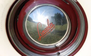 Unknown-Zephyr-1941-Burgundy-Gray-2