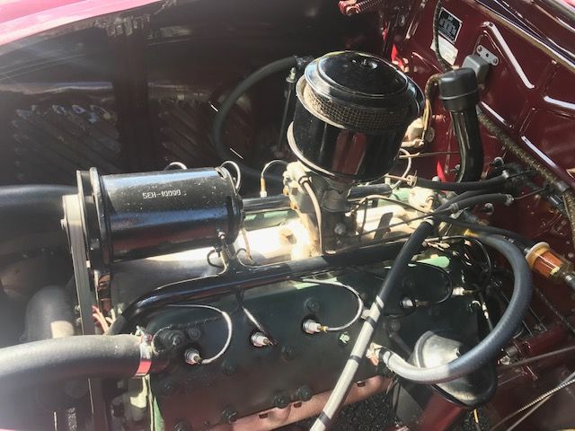 Unknown-Zephyr-1941-Burgundy-Gray-20
