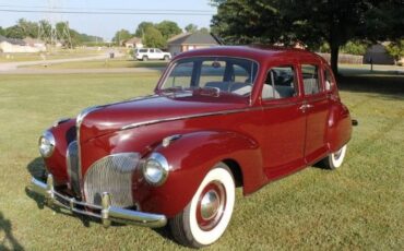 Unknown-Zephyr-1941-Burgundy-Gray-21
