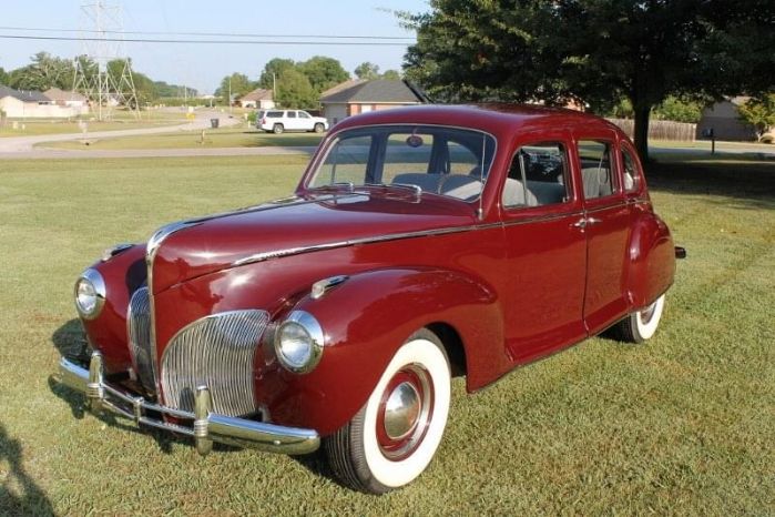 Unknown-Zephyr-1941-Burgundy-Gray-21