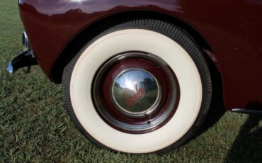 Unknown-Zephyr-1941-Burgundy-Gray-3