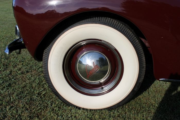 Unknown-Zephyr-1941-Burgundy-Gray-3