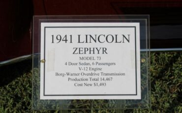 Unknown-Zephyr-1941-Burgundy-Gray-6