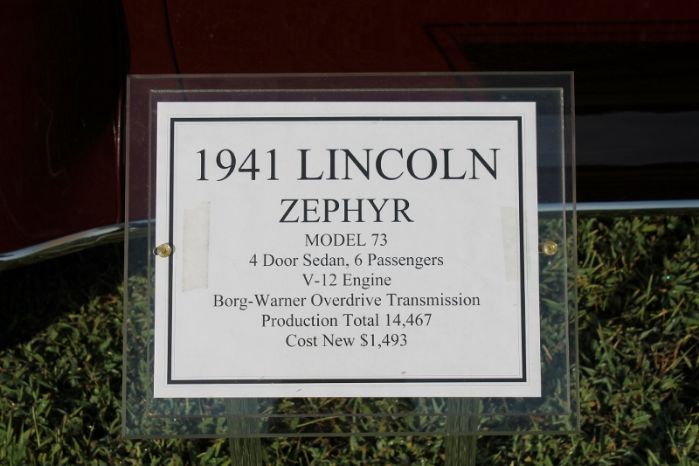 Unknown-Zephyr-1941-Burgundy-Gray-6