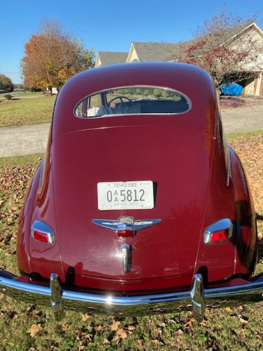 Unknown-Zephyr-1941-Burgundy-Gray-7