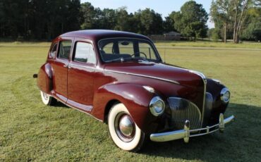 Unknown-Zephyr-1941-Burgundy-Gray-8