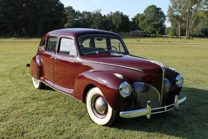 Unknown-Zephyr-1941-Burgundy-Gray-8