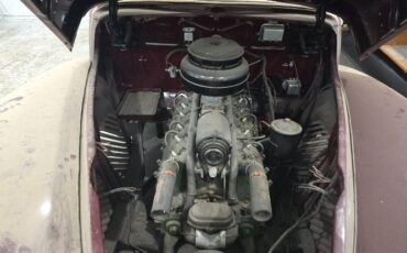Unknown-Zephyr-1942-Burgundy-Gray-11