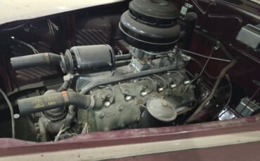 Unknown-Zephyr-1942-Burgundy-Gray-12
