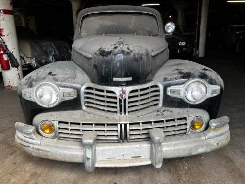 Unknown-Zephyr-1947-Black-Beige-4