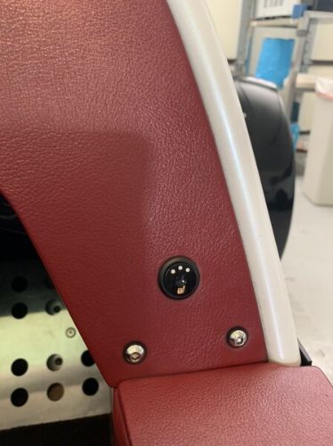 Vanderhall-Other-1980-White-Cranberry-Leather-11