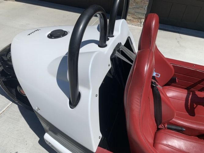 Vanderhall-Other-1980-White-Cranberry-Leather-12
