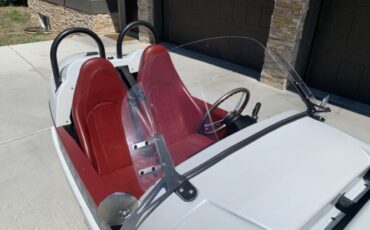 Vanderhall-Other-1980-White-Cranberry-Leather-13