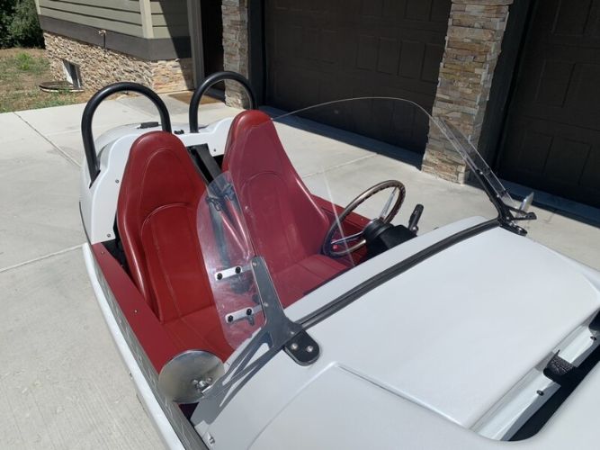 Vanderhall-Other-1980-White-Cranberry-Leather-13